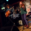 Bistro Hijazz 